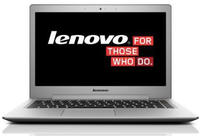Lenovo IdeaPad U330p (59429672)