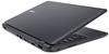 Acer Aspire ES1-111-C138/ES1-111M-C56A