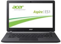Acer Aspire ES1-111-C138/ES1-111M-C56A