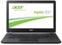 Acer Aspire ES1-111-C138/ES1-111M-C56A