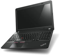 Lenovo ThinkPad Edge E550-20DGS00300