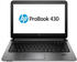 HP ProBook 430 G2 L3Q21EA