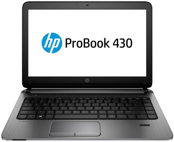HP ProBook 430 G2 L3Q21EA
