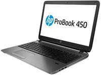 HP ProBook 450 G2 L3Q27EA