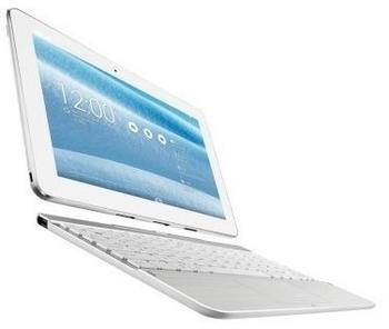 Asus Transformer Pad TF103C-1A031A