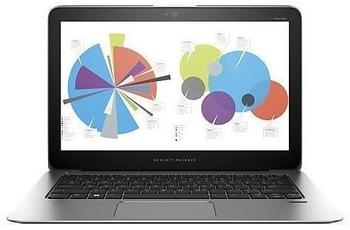 HP Elitebook Folio 1020 G1 H9V72EA