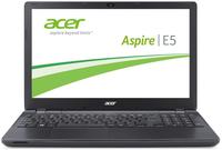 Acer Aspire E5-571-316T (NX.ML8EG.017)
