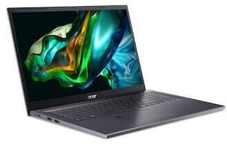 Acer Aspire 5 A517-58GM-72LE