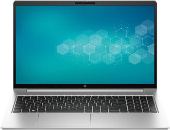 HP ProBook 450 G10 9X1A8ES