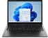 Lenovo ThinkPad L13 2-in-1 G5