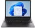 Lenovo ThinkPad L13 2-in-1 G5