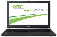 Acer Aspire V15 Nitro VN7-571G-574H