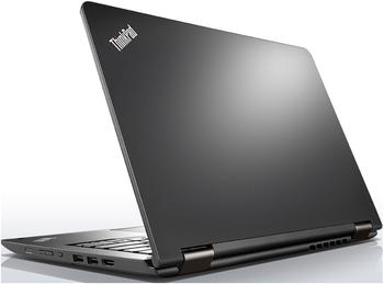 Lenovo ThinkPad Yoga 14