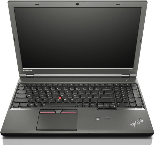 Lenovo ThinkPad W541 20EF000SGE