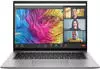 HP ZBook Firefly 14 G11 86B07EA