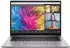 HP ZBook Firefly 14 G11 86B07EA