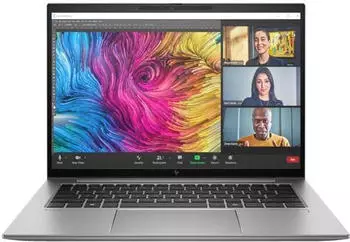 HP ZBook Firefly 14 G11 86B03EA