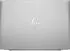 HP ZBook Firefly 14 G11 86B03EA