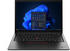 Lenovo ThinkPad L13 2-in-1 G5