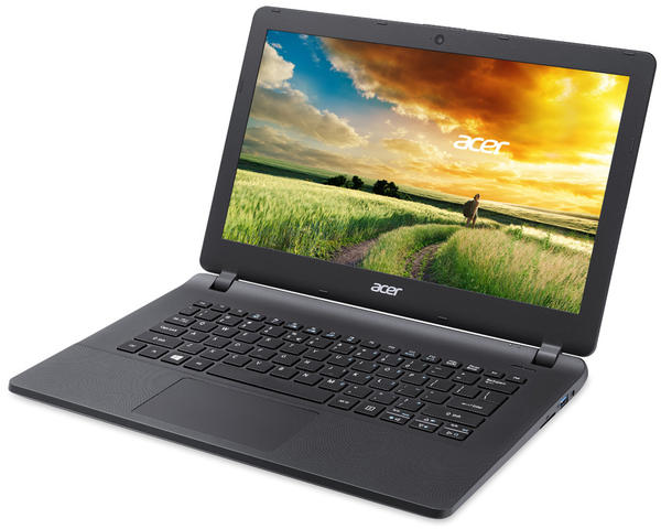 Acer Aspire ES1-311-P87D