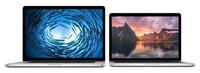 Apple MacBook Pro 13 Retina (MF839D/A)