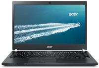 Acer Travelmate P645-S-58HK