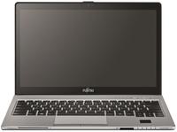 Fujitsu Lifebook S935