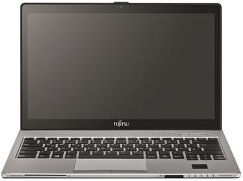 Fujitsu Lifebook S935