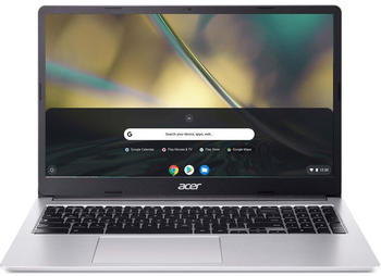 Acer Chromebook 15 (CB315-4HT-C5RZ)