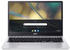 Acer Chromebook 15 (CB315-4H)