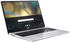 Acer Chromebook 15 (CB315-4HT-C5RZ)