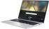 Acer Chromebook 15 (CB315-4HT-C5RZ)