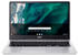 Acer Chromebook 15 (CB315-4HT-C5RZ)
