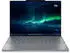 Lenovo ThinkBook 13x G4