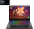 HP Omen Transcend 14-FB077 ANG