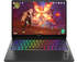 HP Omen Transcend 14-FB077 ANG