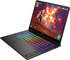 HP Omen Transcend 14-FB077 ANG