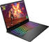 HP Omen Transcend 14-FB077 ANG