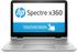 HP Spectre X360 13-4020ng (N3Y16EA)