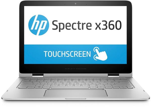 HP Spectre X360 13-4020ng (N3Y16EA)