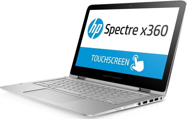  HP Spectre X360 13-4020ng (N3Y16EA)