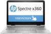 HP Spectre 13-4001NG (L0M47EA)