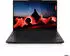 Lenovo ThinkPad L14 G5
