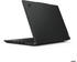 Lenovo ThinkPad L14 G5 21L50010GE