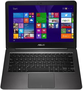 Asus Zenbook UX305FA-FC004H
