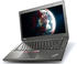 Lenovo ThinkPad T450-20BV001VGE