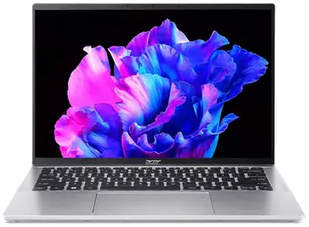 Acer Swift Go 14 OLED SFG14-72