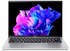Acer Swift Go 14 OLED SFG14-72