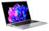 Acer Swift Go 14 OLED SFG14-72
