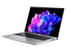 Acer Swift Go 14 OLED SFG14-72